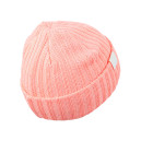 Головні убори Шапка Nike NIKELAB NSW BEANIE ESSENTIAL 922172-697 Рожевий