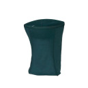 Інший одяг Баф Nike DF NECKWARMER WW DC9161-328 Зелений