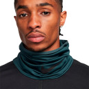 Інший одяг Баф Nike DF NECKWARMER WW DC9161-328 Зелений
