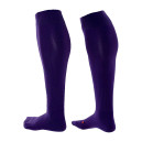 Шкарпетки/Гетри Гетри Nike NK CLASSIC II CSH OTC TM 132 SX5728-545 Фіолетовий