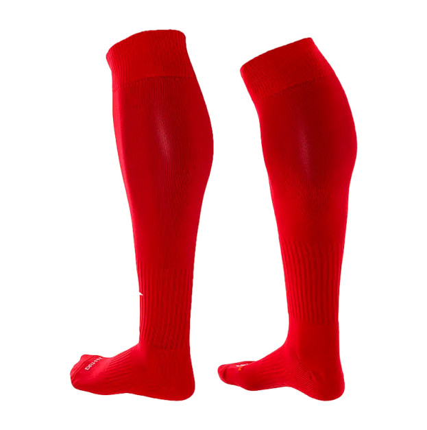 Гетри Nike NK CLASSIC II CSH OTC TM 132 SX5728-648