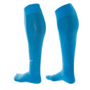 Шкарпетки/Гетри Гетри Nike NK CLASSIC II CSH OTC TM 132 SX5728-412 Cиній