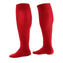 Шкарпетки/Гетри Гетри Nike NK ACDMY OTC 132 SX4120-601 Червоний