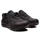 Кроссовки Asics Gel Trabuco 11 Gore-Tex Black Carrier Grey 1012B425-002 Черный