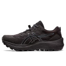 Кроссовки Asics Gel Trabuco 11 Gore-Tex Black Carrier Grey 1012B425-002 Черный