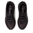 Кроссовки Asics Gel Trabuco 11 Gore-Tex Black Carrier Grey 1012B425-002 Черный