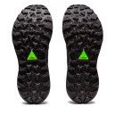 Кроссовки Asics Gel Trabuco 11 Gore-Tex Black Carrier Grey 1012B425-002 Черный