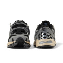 Кросівки Asics Gel Kahana TR V2 Black Silver 1203A259-001 Різнокольорові