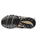 Кросівки Asics Gel Kahana TR V2 Black Silver 1203A259-001 Різнокольорові