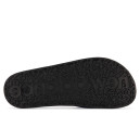 В'єтнамки та шльопанці New Balance 50 Black Blue SUF50TR1 Чорний, Cиній