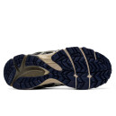 Кросівки Asics Gel Kahana 8 FL Green Beige Різнокольорові