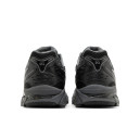 Кросівки Asics Gel Kayano 14 x UNAFFECTED Infinite Wonders Pack Dark Shadow 1201A922-020 Чорний/сірий