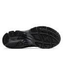 Кросівки Asics Gel Kayano 14 x UNAFFECTED Infinite Wonders Pack Dark Shadow 1201A922-020 Чорний/сірий