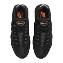 Air Max 95 Essential Halloween DJ6884-001