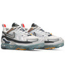 Кросівки Air VaporMax EVO Evolution of Icon DC9113-100 Різнокольорові