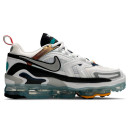 Кросівки Air VaporMax EVO Evolution of Icon DC9113-100 Різнокольорові