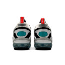 Кросівки Air VaporMax EVO Evolution of Icon DC9113-100 Різнокольорові