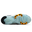 Кросівки Air VaporMax EVO Evolution of Icon DC9113-100 Різнокольорові