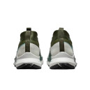 Кросівки React Pegasus Trail 4 Gore-Tex Light Bone Bocoastal FB2193-001 Різнокольорові