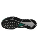 Кросівки React Pegasus Trail 4 Gore-Tex Light Bone Bocoastal FB2193-001 Різнокольорові