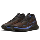 Кроссовки React Pegasus Trail 4 Gore-Tex Velvet Brown FB2193-200 Коричневый