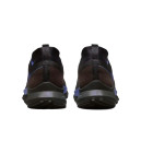 Кроссовки React Pegasus Trail 4 Gore-Tex Velvet Brown FB2193-200 Коричневый