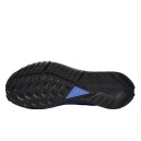 Кроссовки React Pegasus Trail 4 Gore-Tex Velvet Brown FB2193-200 Коричневый