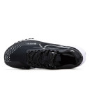 Кросівки React Pegasus Trail 4 Gore-Tex Black White Чорний/білий