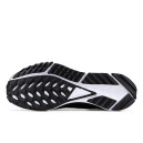 Кросівки React Pegasus Trail 4 Gore-Tex Black White Чорний/білий