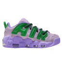 Кроссовки Nike Air More Uptempo x Ambush Low Lilac FB1299-500 Фиолетовый