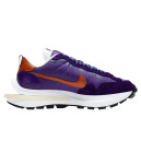 Кроссовки Nike x Sacai VaporWaffle Dark Iris DD1875-500 Фиолетовый