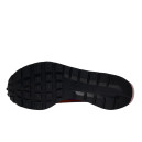 Кроссовки Nike x Sacai VaporWaffle Dark Iris DD1875-500 Фиолетовый