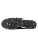 Кроссовки Nike Cortez SP Union LA Black Grey Серый