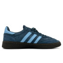 Sneakers Adidas Spezial Handball Blue Blue