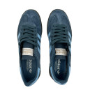 Sneakers Adidas Spezial Handball Blue Blue