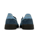 Sneakers Adidas Spezial Handball Blue Blue