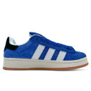 Sneakers Adidas Campus 00s Blue White White/blue