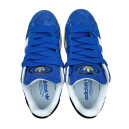 Sneakers Adidas Campus 00s Blue White White/blue