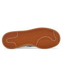 Sneakers Adidas Campus 00s Blue White White/blue