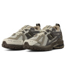 Кросівки New Balance 1906R Mocha Brown Коричневий