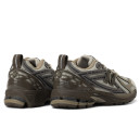 Кросівки New Balance 1906R Mocha Brown Коричневий