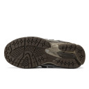 Кросівки New Balance 1906R Mocha Brown Коричневий