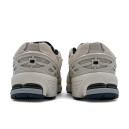 Кросівки New Balance 1906D Beige Бежевий/сірий