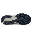 Кросівки New Balance 1906D Beige Бежевий/сірий