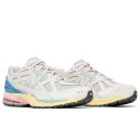 Кросівки New Balance 1906U Angora Blue Pink M1906NC Різнокольорові