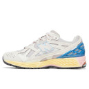 Кросівки New Balance 1906U Angora Blue Pink M1906NC Різнокольорові