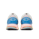 Кросівки New Balance 1906U Angora Blue Pink M1906NC Різнокольорові
