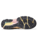 Кросівки New Balance 1906U Angora Blue Pink M1906NC Різнокольорові