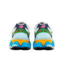 Кросівки New Balance 9060 Beach Glass U9060NBN Різнокольорові