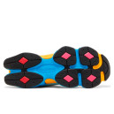 Кросівки New Balance 9060 Beach Glass U9060NBN Різнокольорові